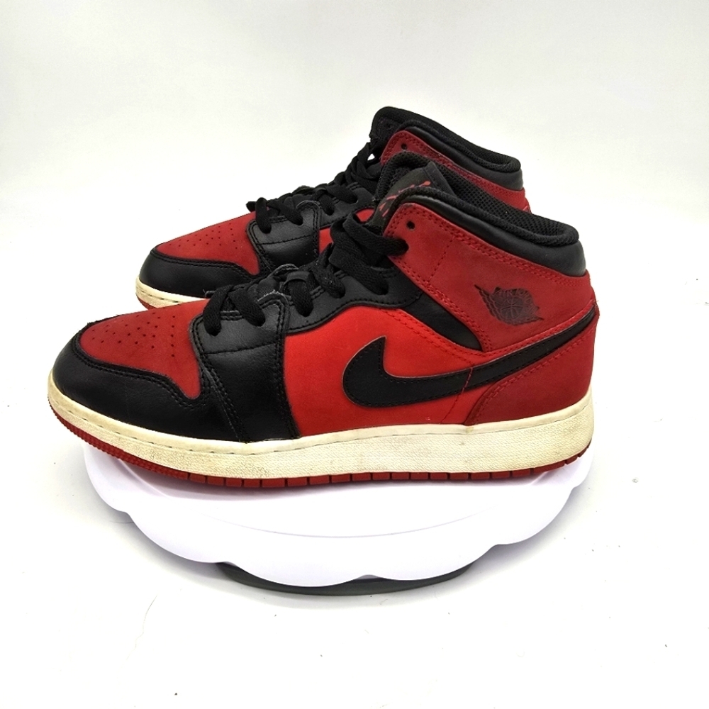 Rare nike Jordan retro 1